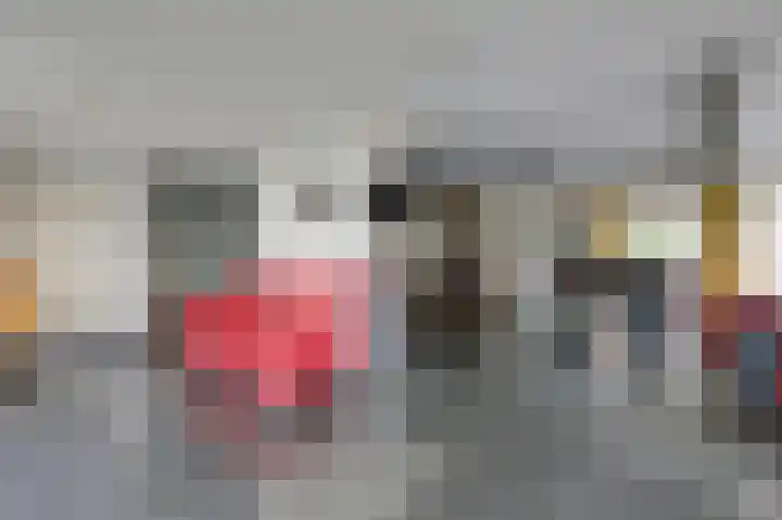 Loiredal 15 Doetinchem thumbnail 21
