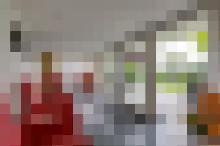 Loiredal 15 Doetinchem thumbnail 22