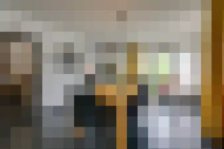 Loiredal 15 Doetinchem thumbnail 23