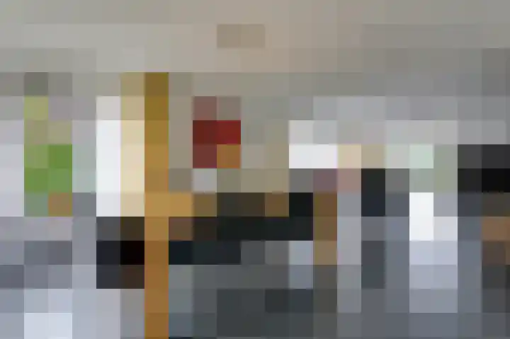 Loiredal 15 Doetinchem thumbnail 25