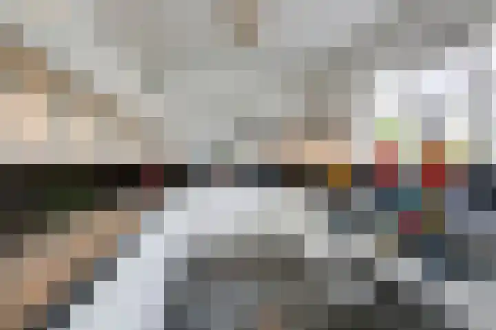 Loiredal 15 Doetinchem thumbnail 27