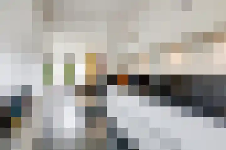 Loiredal 15 Doetinchem thumbnail 30