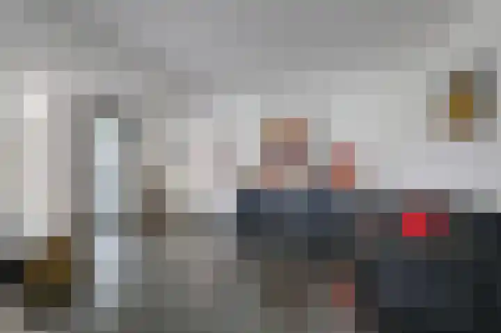 Loiredal 15 Doetinchem thumbnail 32