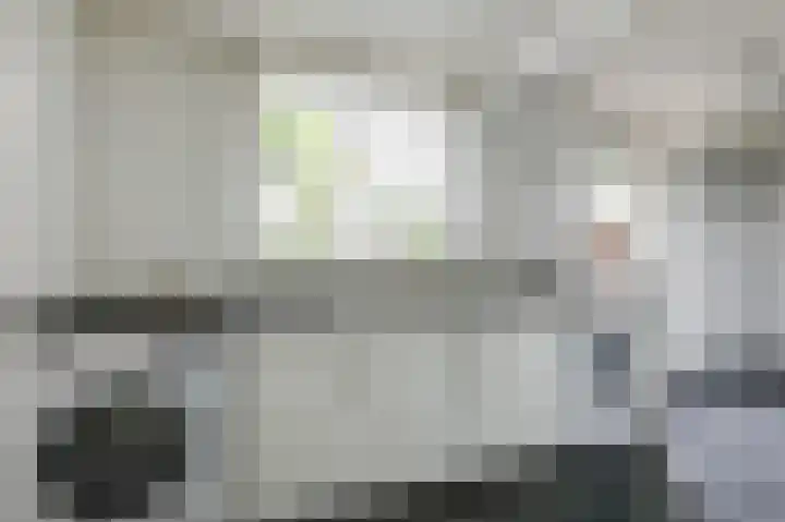 Loiredal 15 Doetinchem thumbnail 34