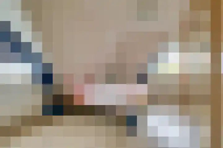 Loiredal 15 Doetinchem thumbnail 37