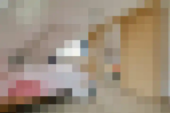 Loiredal 15 Doetinchem thumbnail 38