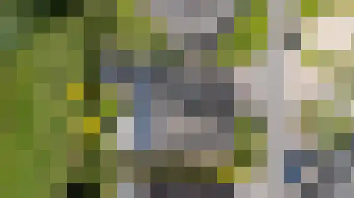 Loiredal 15 Doetinchem thumbnail 4