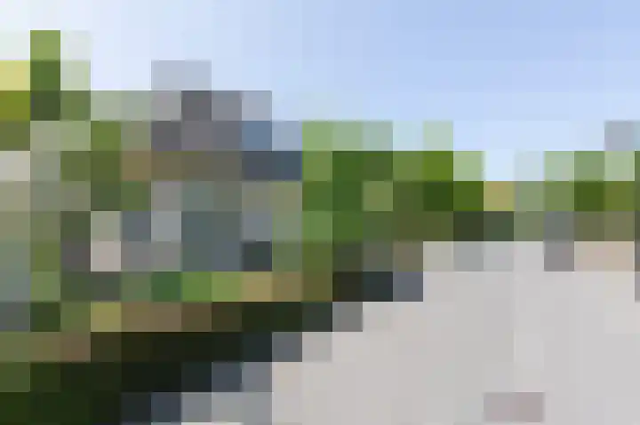 Loiredal 15 Doetinchem thumbnail 5