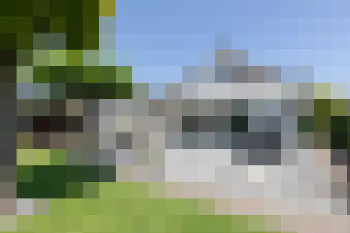 Loiredal 15 Doetinchem thumbnail 51