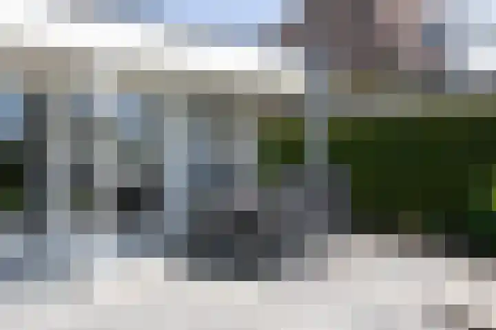 Loiredal 15 Doetinchem thumbnail 52