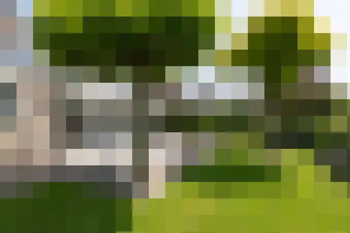 Loiredal 15 Doetinchem thumbnail 54