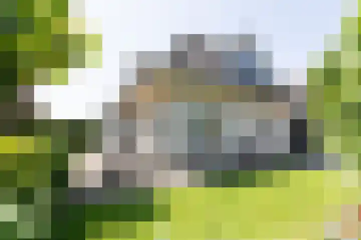 Loiredal 15 Doetinchem thumbnail 6