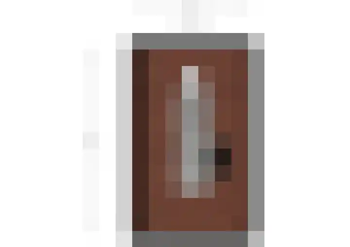 Loiredal 15 Doetinchem thumbnail 66