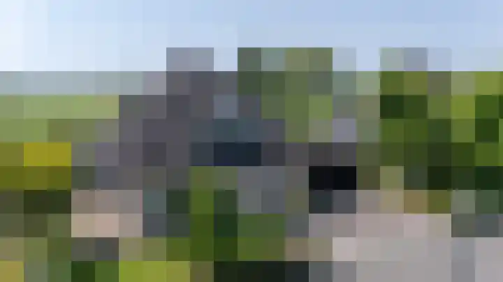 Loiredal 15 Doetinchem thumbnail 68