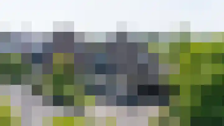 Loiredal 15 Doetinchem thumbnail 7