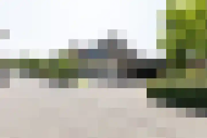 Loiredal 15 Doetinchem thumbnail 8