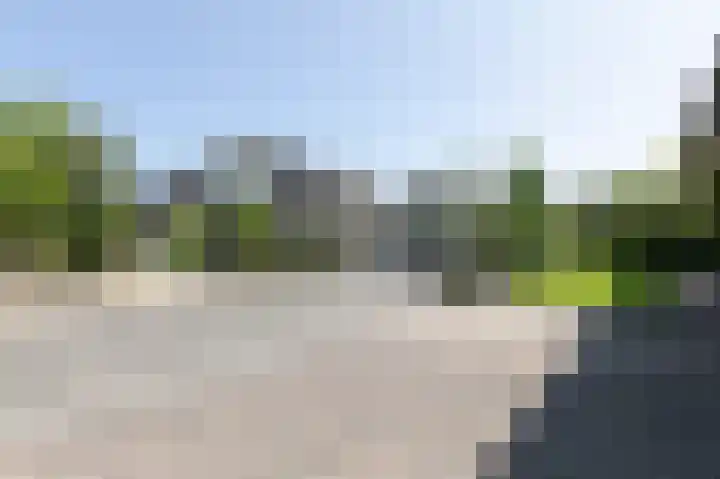 Loiredal 15 Doetinchem thumbnail 9