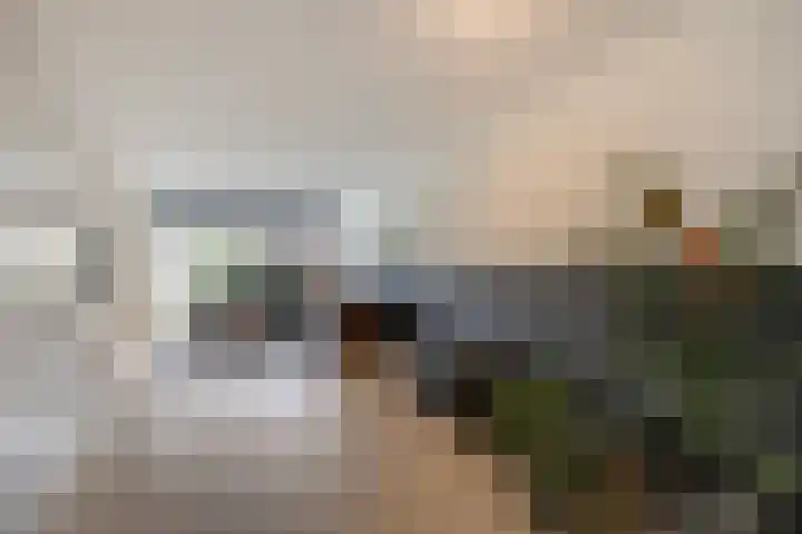 Loiredal 29 Doetinchem thumbnail 16