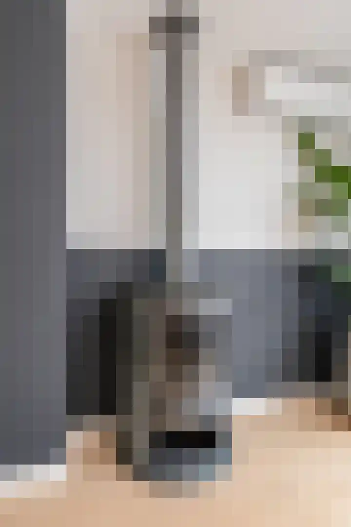Loiredal 29 Doetinchem thumbnail 23
