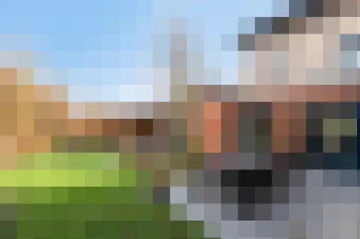 Loiredal 29 Doetinchem thumbnail 34