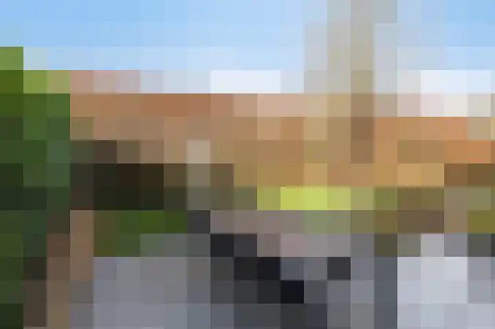 Loiredal 29 Doetinchem thumbnail 35
