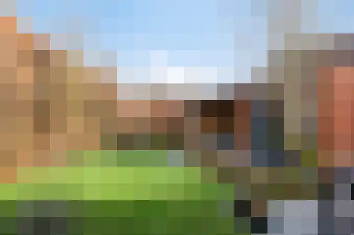 Loiredal 29 Doetinchem thumbnail 36