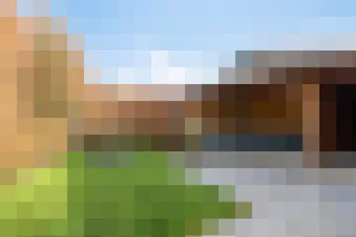Loiredal 29 Doetinchem thumbnail 37