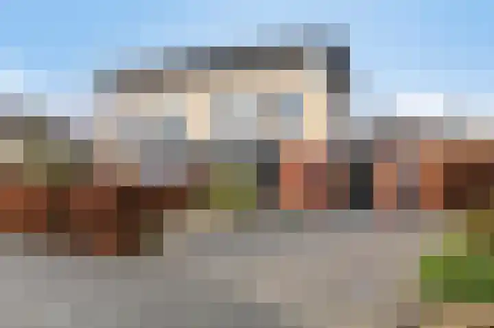Loiredal 29 Doetinchem thumbnail 4