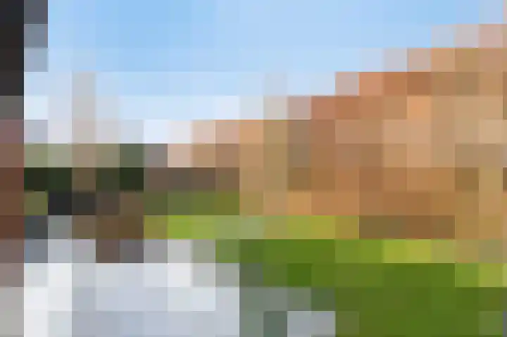 Loiredal 29 Doetinchem thumbnail 42