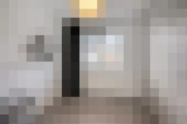 Loiredal 29 Doetinchem thumbnail 49