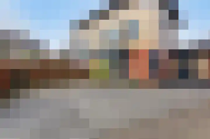 Loiredal 29 Doetinchem thumbnail 5