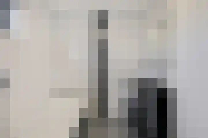 Loiredal 29 Doetinchem thumbnail 51