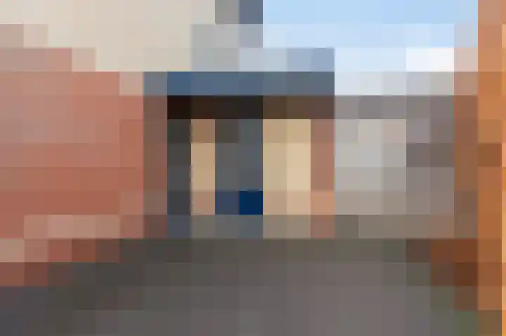Loiredal 29 Doetinchem thumbnail 6