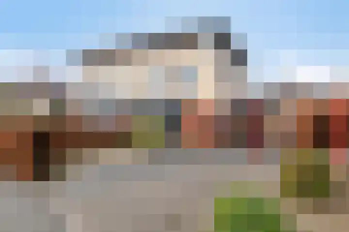Loiredal 29 Doetinchem thumbnail 68