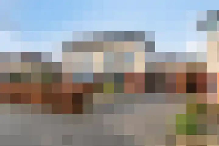 Loiredal 29 Doetinchem thumbnail 69