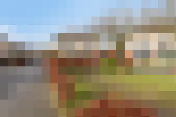 Loiredal 29 Doetinchem thumbnail 70