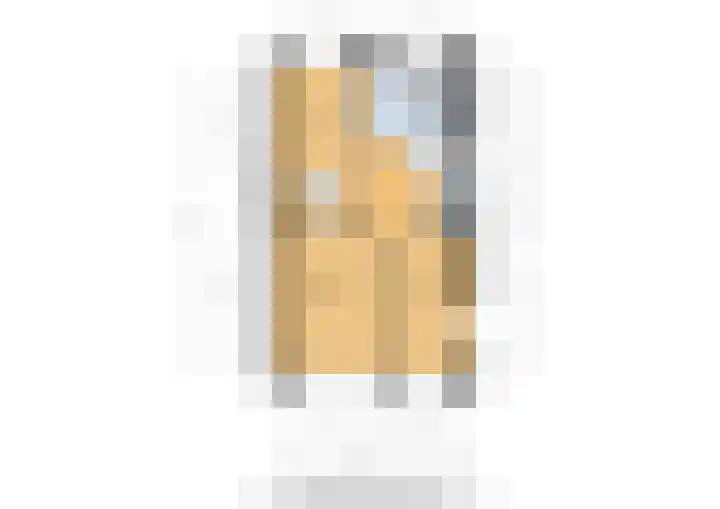 Loiredal 29 Doetinchem thumbnail 73