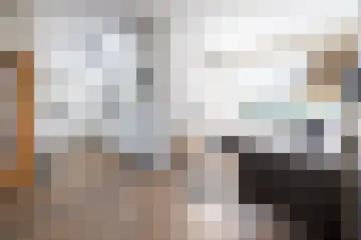 Loiredal 30 Doetinchem thumbnail 11