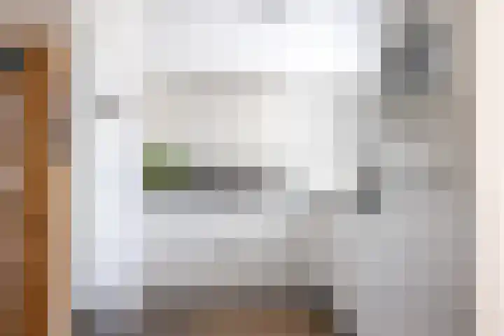 Loiredal 30 Doetinchem thumbnail 14