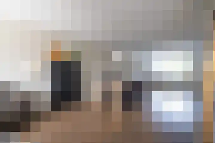 Loiredal 30 Doetinchem thumbnail 17