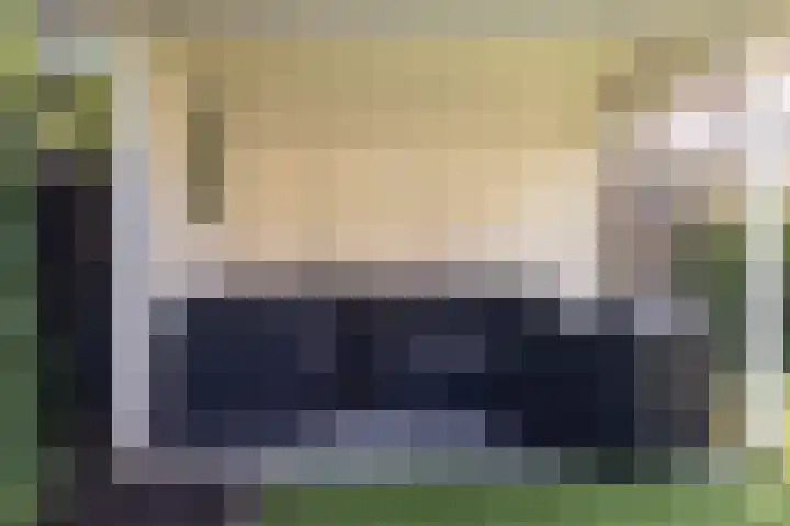 Loiredal 30 Doetinchem thumbnail 22