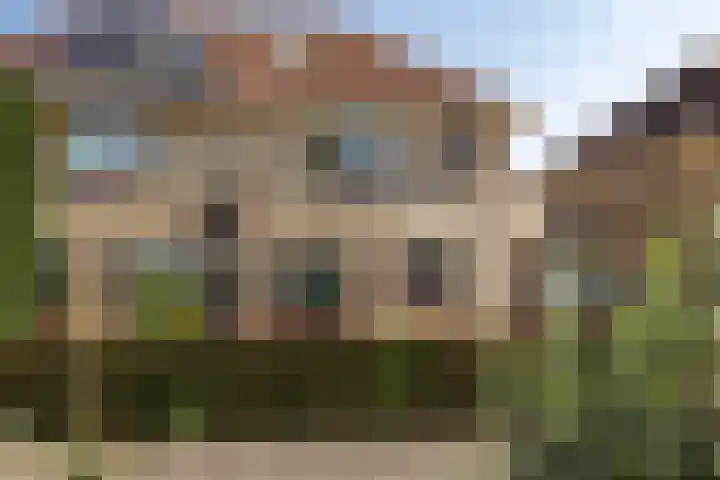 Loiredal 30 Doetinchem thumbnail 25