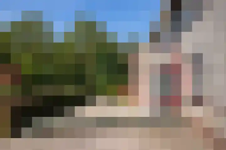 Loiredal 30 Doetinchem thumbnail 26