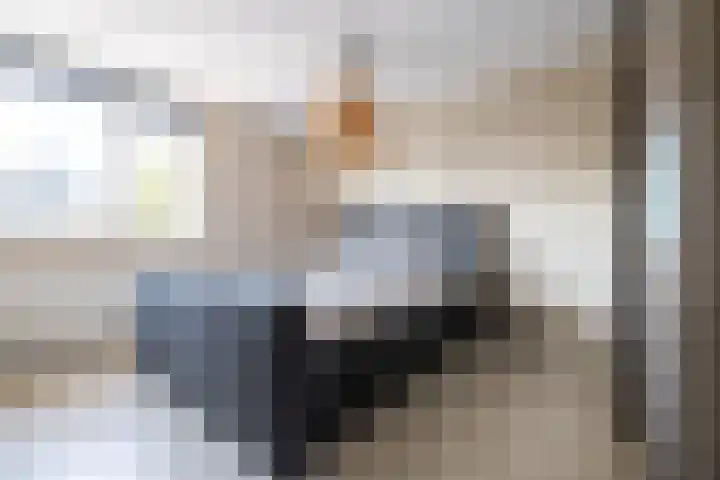 Loiredal 30 Doetinchem thumbnail 32
