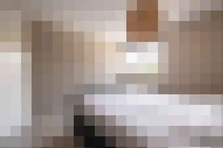 Loiredal 30 Doetinchem thumbnail 33