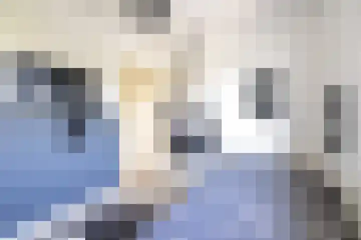 Loiredal 30 Doetinchem thumbnail 37