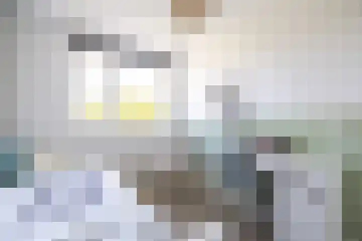 Loiredal 30 Doetinchem thumbnail 39