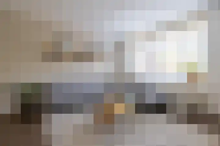 Loiredal 30 Doetinchem thumbnail 4