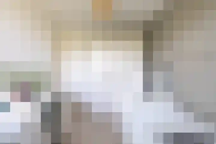 Loiredal 30 Doetinchem thumbnail 40