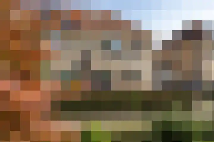Loiredal 30 Doetinchem thumbnail 49
